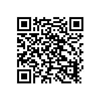 伟恒阀门简单介绍煤气闸阀的工作原理及特点