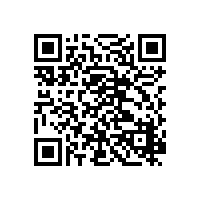 伟恒阀门16年来专注于四连杆夹套翻板阀的生产研发