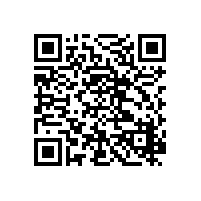 伟恒阀门42寸顺酐专用线密封保温蝶阀顺利通过广东业主验收