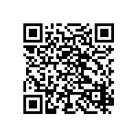 伟恒阀门帮您认识阀门的技术性能指标都有些什么