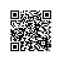 伟恒阀门保温球阀应该如何保养维护