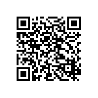 伟恒阀门不锈钢煤气蝶阀为什么选用不锈钢材质