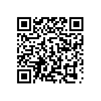 伟恒阀门参加“临淄区企业家创新发展专题培训班”