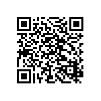 伟恒阀门电磁式快速切断蝶阀如何快速切断