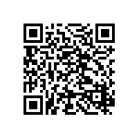 伟恒阀门电磁式煤气快切阀的结构特点