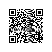 伟恒阀门【电动蝶阀】调试视频