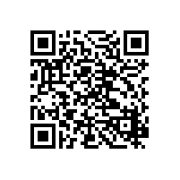 伟恒阀门电动调节蝶阀怎么选择口径