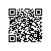 伟恒阀门的电动煤气盲板隔断阀的压力和使用温度是多少？