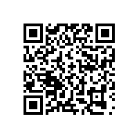 伟恒阀门电动盲板隔断阀有什么性能特点