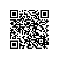 伟恒阀门电动煤气闸阀应如何保养维护