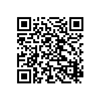 伟恒阀门的煤气阀门安装注意事项