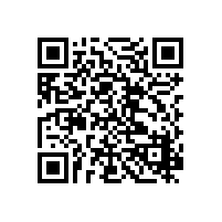伟恒阀门对煤气闸阀如何进行维护保养的？