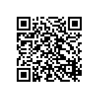 伟恒阀门的煤气闸阀在煤气管道设备中有多大的重要性？