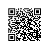 伟恒阀门的煤气专用闸阀如何保养？