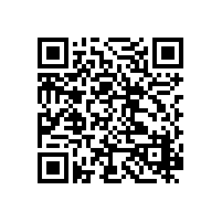 伟恒阀门对于煤气阀门类图片盗图行为说明