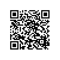 伟恒阀门根据不同情况的蝶阀分类介绍