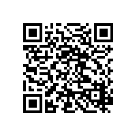 伟恒阀门根据煤气根据其制造设备及制造原理的不同设计的自动排污线密封煤气蝶阀