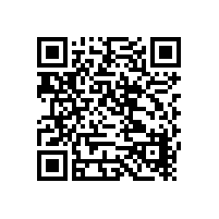 伟恒阀门高品质煤气蝶阀如何选择？