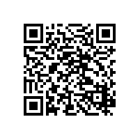 伟恒阀门告诉你煤气蝶阀如何分类