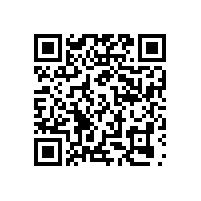 伟恒阀门告诉您如何突破碳钢法兰行业四大短板