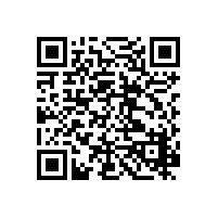 伟恒阀门高温煤气蝶阀和普通蝶阀有什么区别