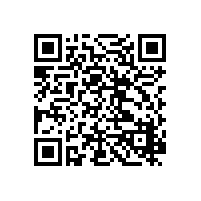 伟恒阀门工业煤气蝶阀的性能优劣