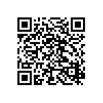 伟恒阀门各种工业阀门的试压方法