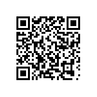 伟恒阀门获得“淄博市 守合同重信用企业”证书