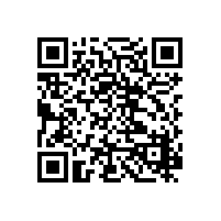 伟恒阀门华中地区代理 济宁地区代理 合作在路上