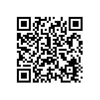 伟恒阀门简单的介绍一下目前在煤气管道中防爆煤气阀门的等级划分