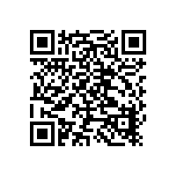 伟恒阀门简单介绍煤气盲板阀中电动盲板隔断阀的应用