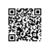 伟恒阀门简单讲解煤气闸阀与煤气蝶阀的不同之处