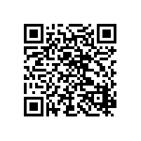 伟恒阀门简单介绍保温球阀的养护知识及日常应用情况