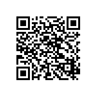 伟恒阀门简单介绍电动煤气盲板阀工作原理及应用情况