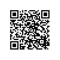 伟恒阀门简单介绍对夹式手动蝶阀的工作原理及应用情况