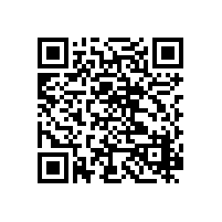 伟恒阀门简单介绍阀门的九大问题如何处理？（技术党必须收藏）