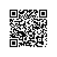 伟恒阀门简单介绍快速启闭闸阀的性能特点以及产品结构细节