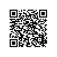 伟恒阀门简单介绍煤气阀门中伞齿轮传动煤气闸阀的用途