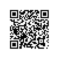 伟恒阀门简单介绍偏心系列蝶阀安装注意事项