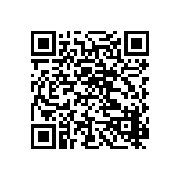 伟恒阀门简单介绍气动眼镜阀在煤气盲板阀的应用中如何？