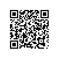 伟恒阀门简单介绍下截止阀及广泛应用