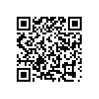 伟恒阀门简单介绍下四连杆保温蝶阀的应用范围以及特点