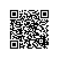 伟恒阀门简单介绍在煤气阀门中煤气蝶阀容易出现的问题