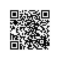 伟恒阀门教您如何解决电动调节蝶阀卡涩的问题