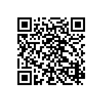 伟恒阀门教您如何选择电动煤气阀门