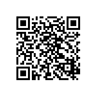 伟恒阀门教您如何正确使用煤气快速切断阀，安全最重要！