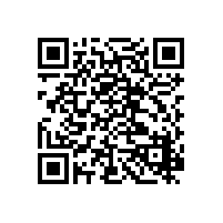 伟恒阀门教您四连杆蝶阀如何选型?