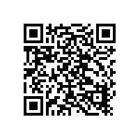 伟恒阀门简单介绍在煤气蝶阀中气动快速切断蝶阀应用如何？主要应用在哪些场合？