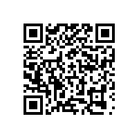 伟恒阀门介绍煤气阀门、管道的检修安全措施