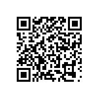 伟恒阀门介绍煤气闸阀有哪些优缺点